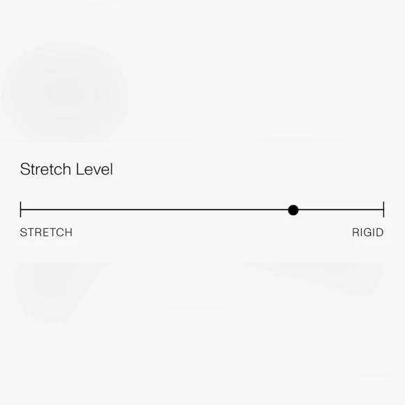 MOTHER High Rise Blue Jeans Flared - Picture 16 of 16